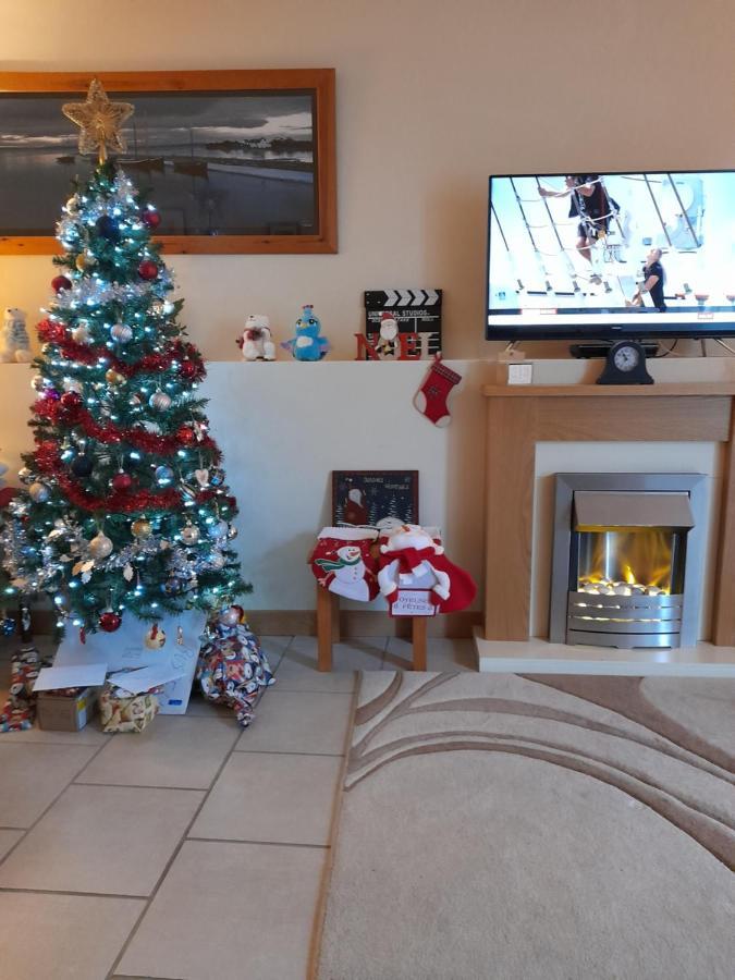 GÎte Déco Magnac-Laval Extérieur photo